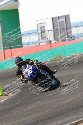 media/Oct-15-2022-TrackXperience (Sat) [[8f70b8b0be]]/Group 3/session 3 turn 4/